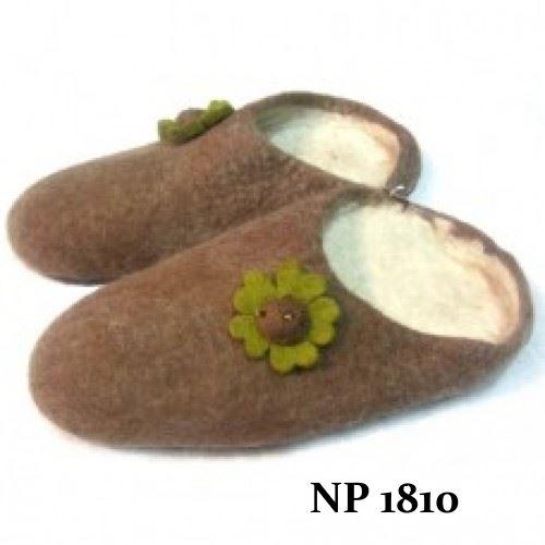 Filtat från Nepal - Produktnr: NP1810