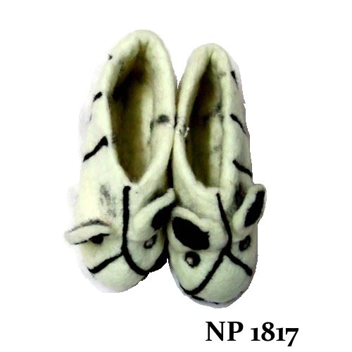 Filtat från Nepal - Produktnr: NP1817