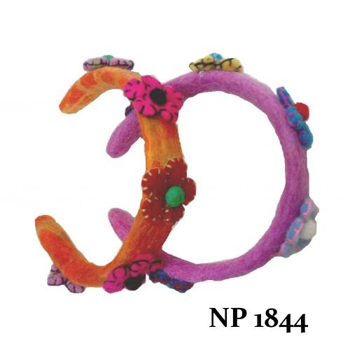 Filtat från Nepal - Produktnr: NP1844