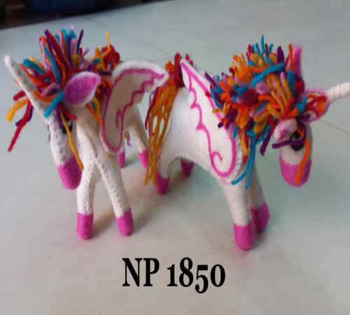 Filtat från Nepal - Produktnr: NP1850