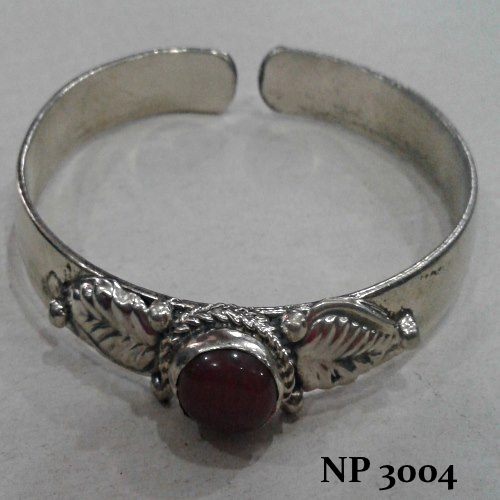 Smycken från Indien och Nepal - Produktnr: NP3004