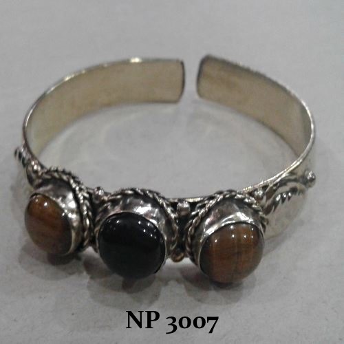 Smycken från Indien och Nepal - Produktnr: NP3007
