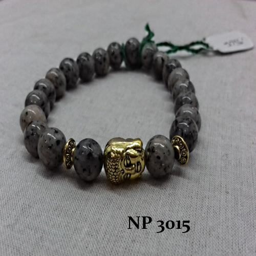 Smycken från Indien och Nepal - Produktnr: NP3015