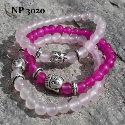 Smycken från Indien och Nepal - Produktnr: NP3020